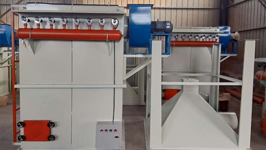 實(shí)體廠(chǎng)家，保證貨源