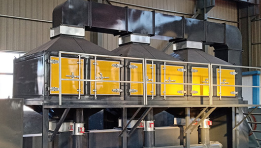 多年經(jīng)驗(yàn)，配套齊全